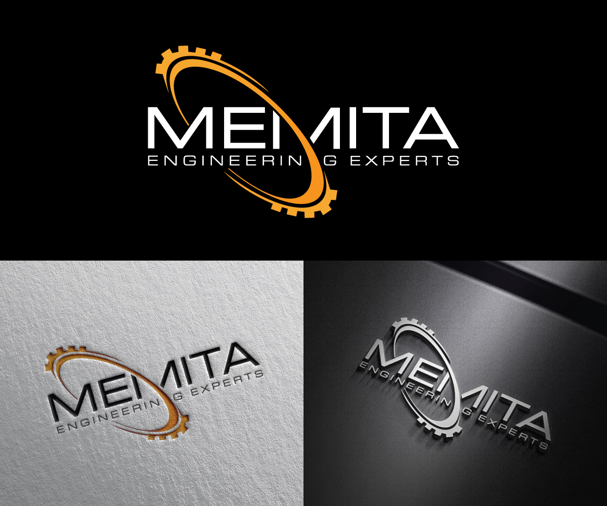 Logo Design by Adi Graphics for this project | Design #31338440