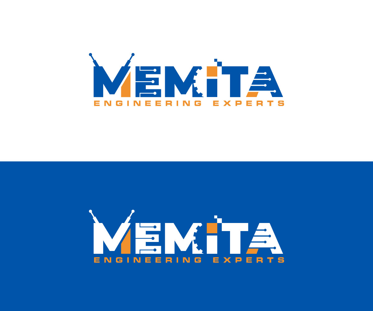 Logo Design by jonkonrad for this project | Design #31336645