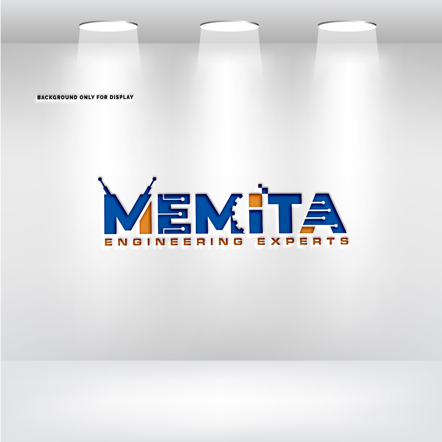 Logo Design by jonkonrad for this project | Design #31336646