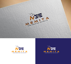 Logo Design by RRR Design for this project | Design: #31335208