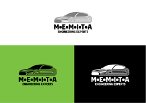 Logo Design by katan_designs for this project | Design: #31361785