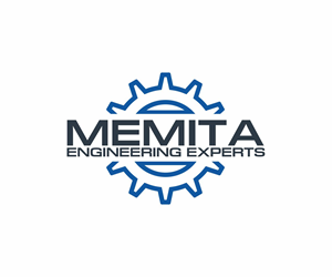 Logo Design by Thati Designs for this project | Design: #31338864