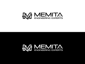 Logo Design by 439 Creations for this project | Design: #31334389
