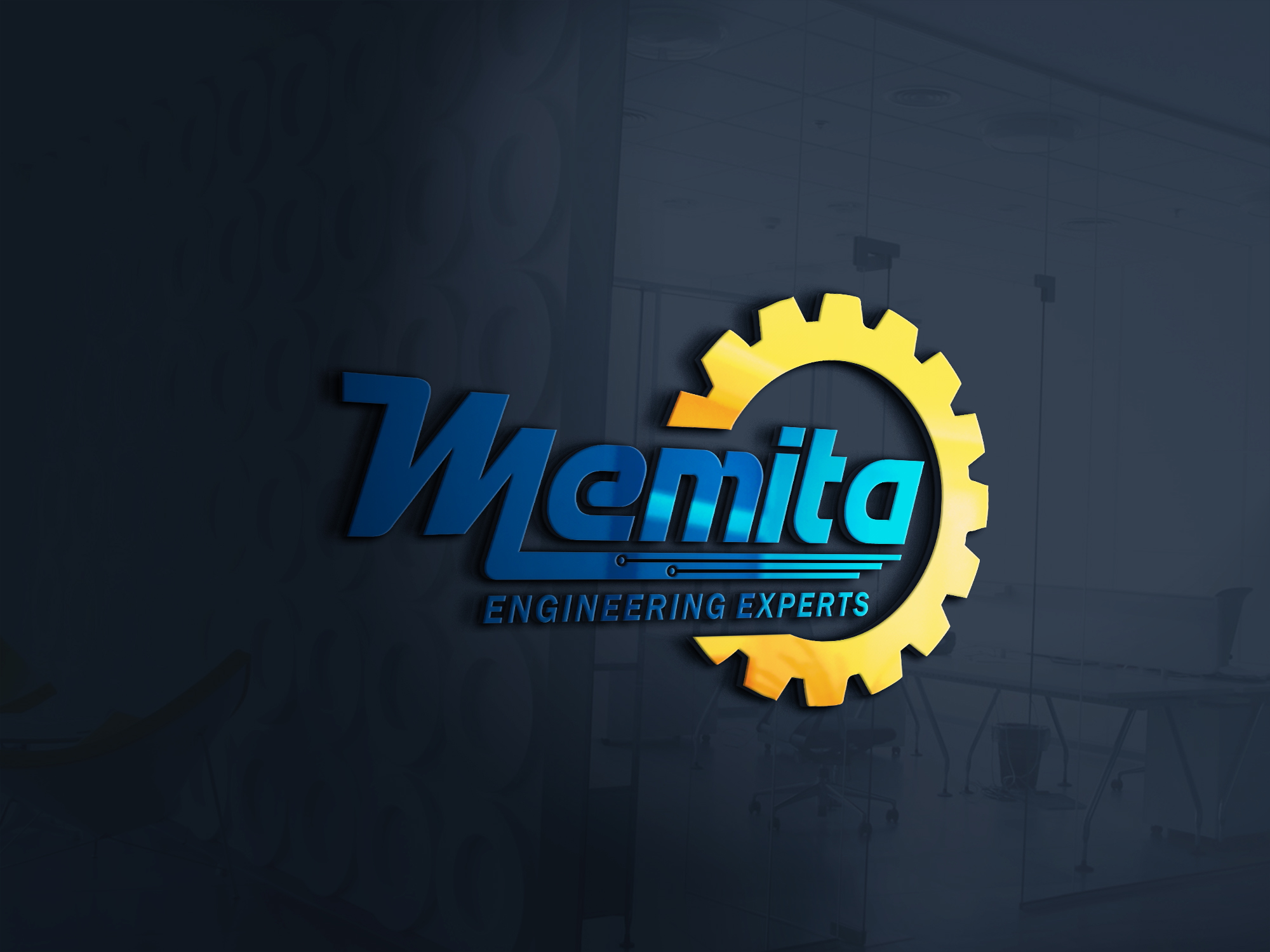 Logo Design by darshan Arts for this project | Design #31351779