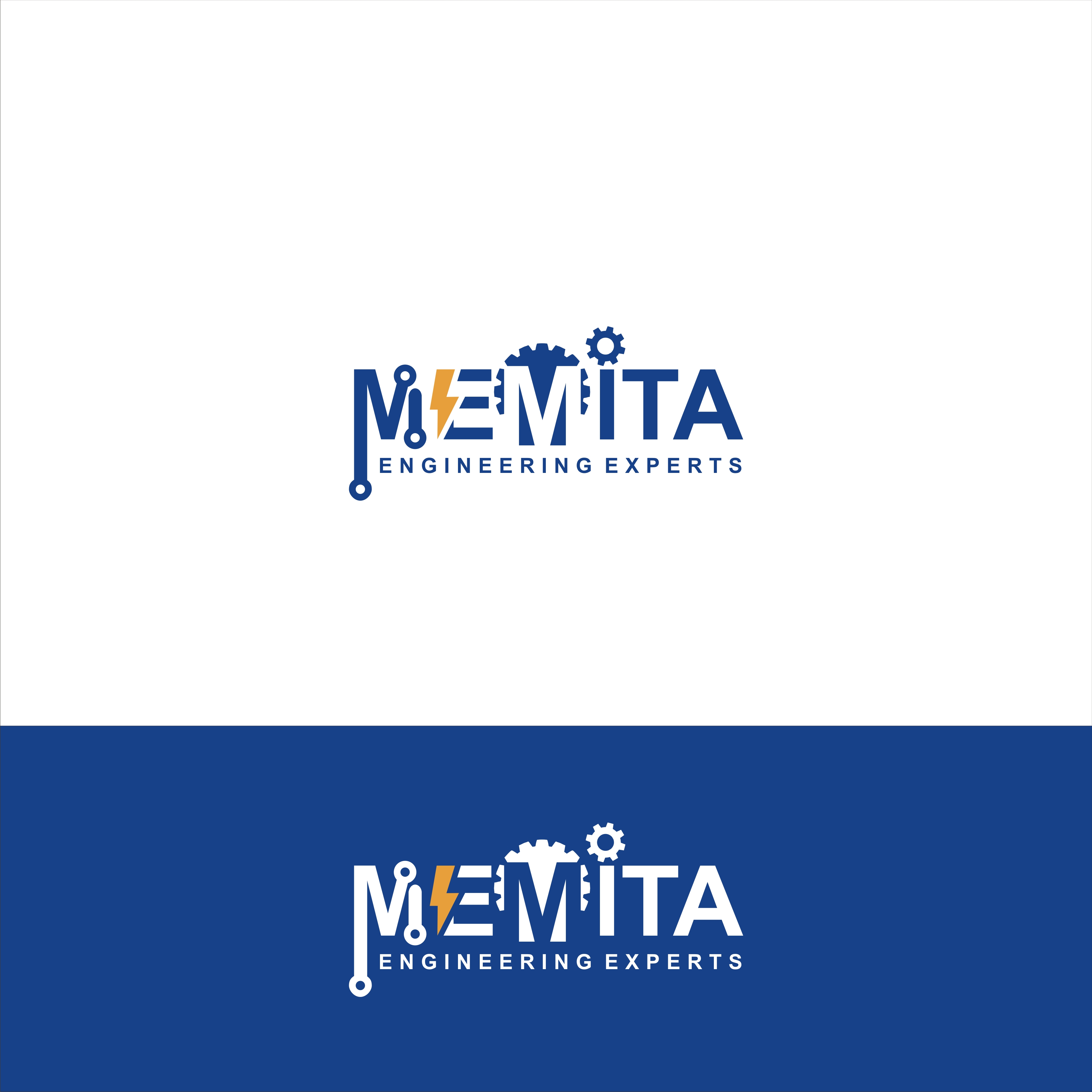 Logo Design by darshan Arts for this project | Design #31351949