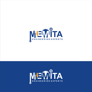 Logo Design by darshan Arts