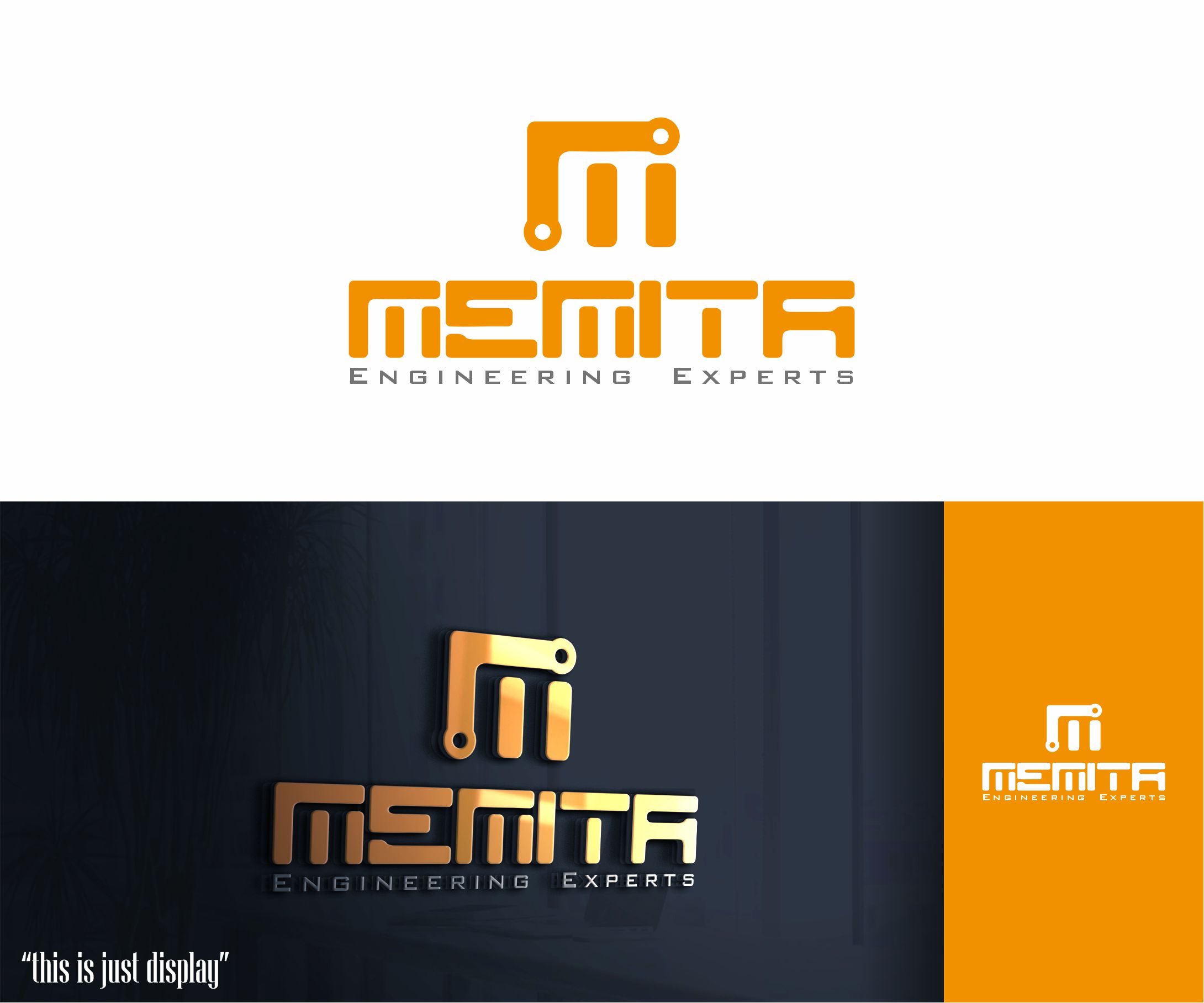 Design de Logo par alkaline pour ce projet | Design #31337533