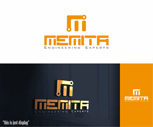 Logo Design by alkaline for this project | Design: #31337533