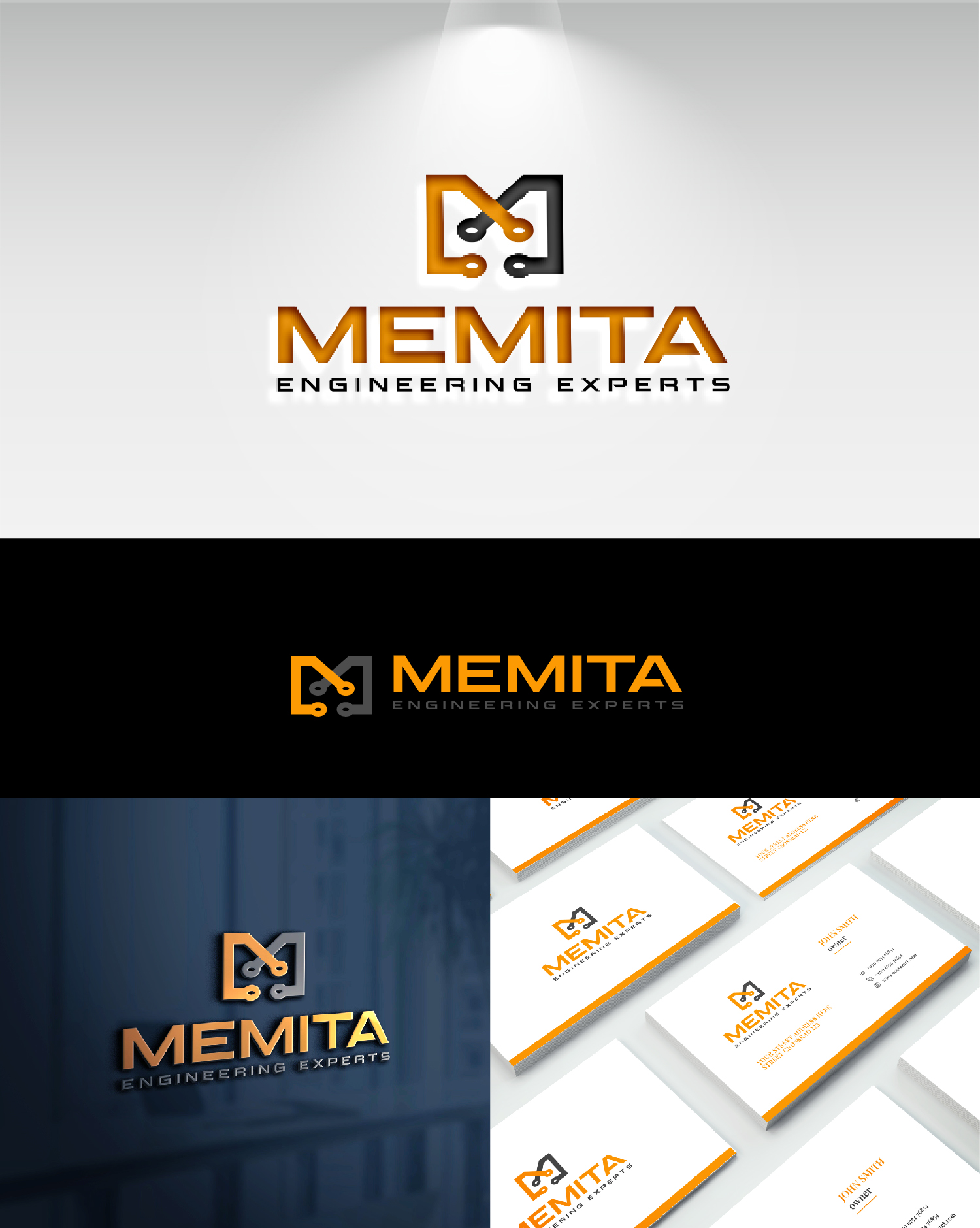 Design de Logo par S.H Designs pour ce projet | Design #31335499