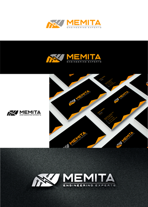 Logo Design by S.H Designs for this project | Design: #31335500