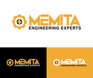 Logo Design by Kavth for this project | Design: #31376739