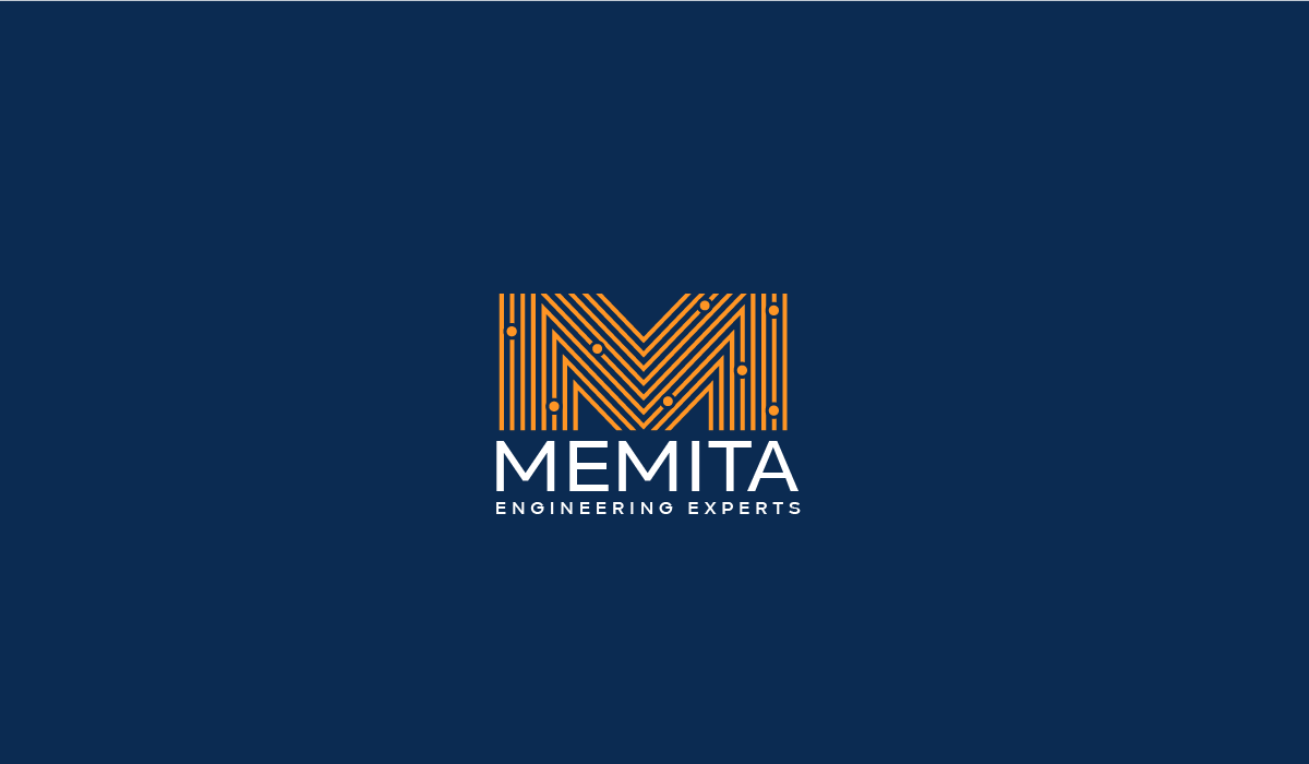 Logo Design by Caribu inc for this project | Design #31358450
