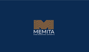 Logo Design by Caribu inc for this project | Design: #31358450