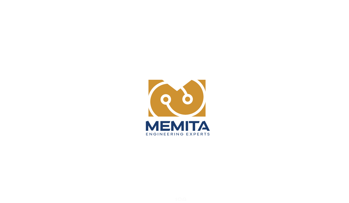 Logo Design by Caribu inc for this project | Design #31358451