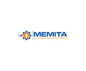 Logo Design by Spark  Design for this project | Design: #31336514