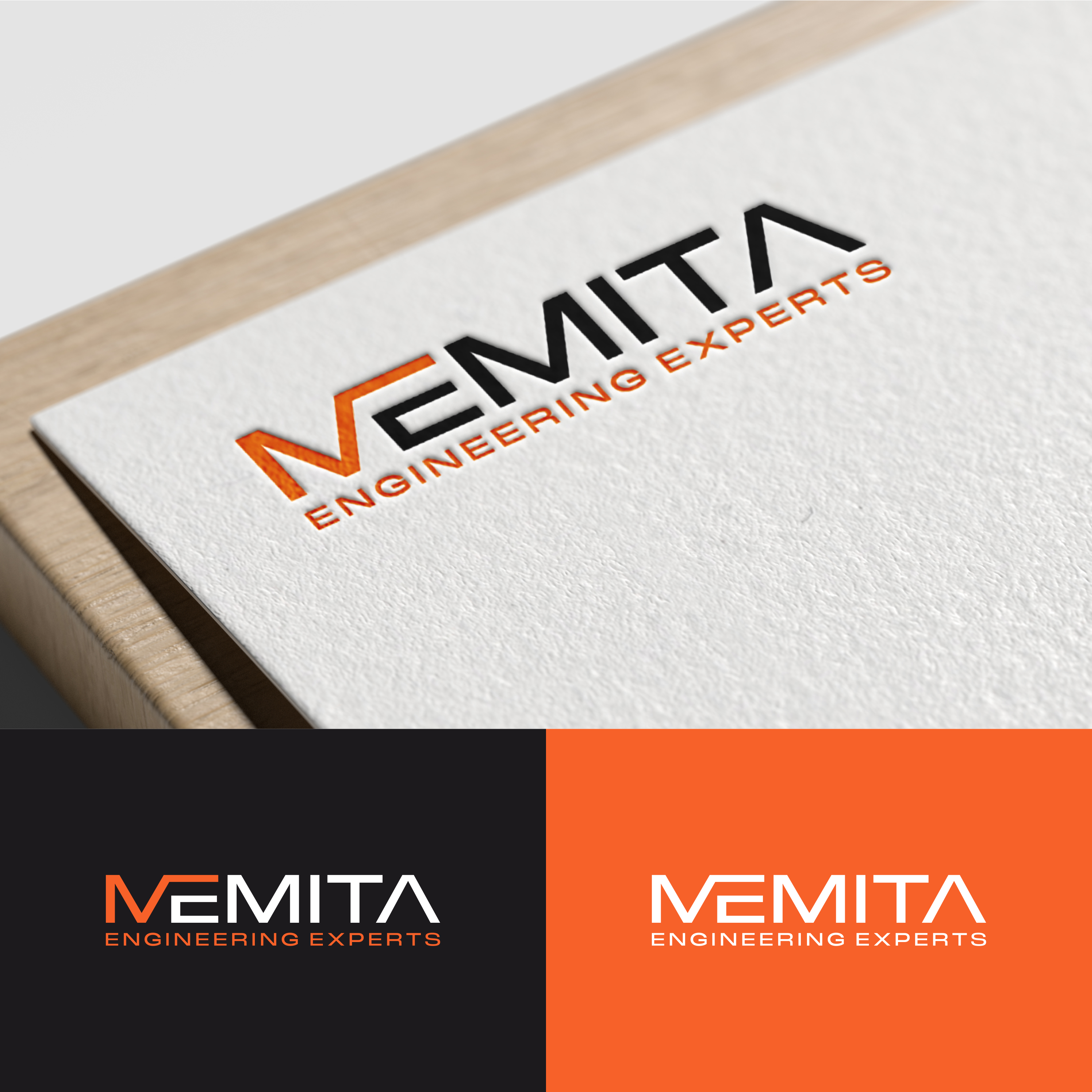 Design de Logo par ge.logo pour ce projet | Design #31336031