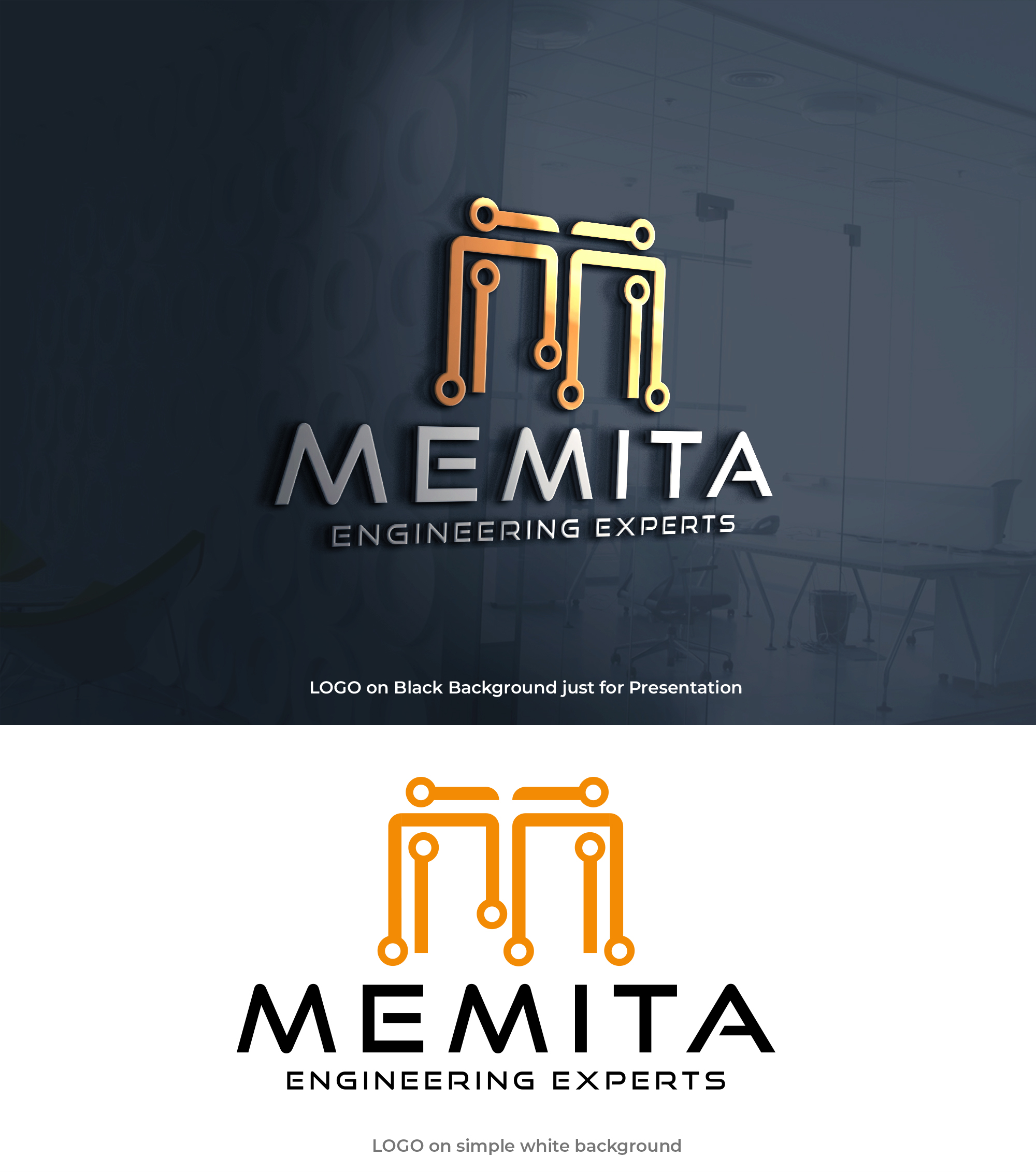 Design de Logo par Asad Shaikh pour ce projet | Design #31334192