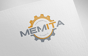 Logo Design by Goodpartner
