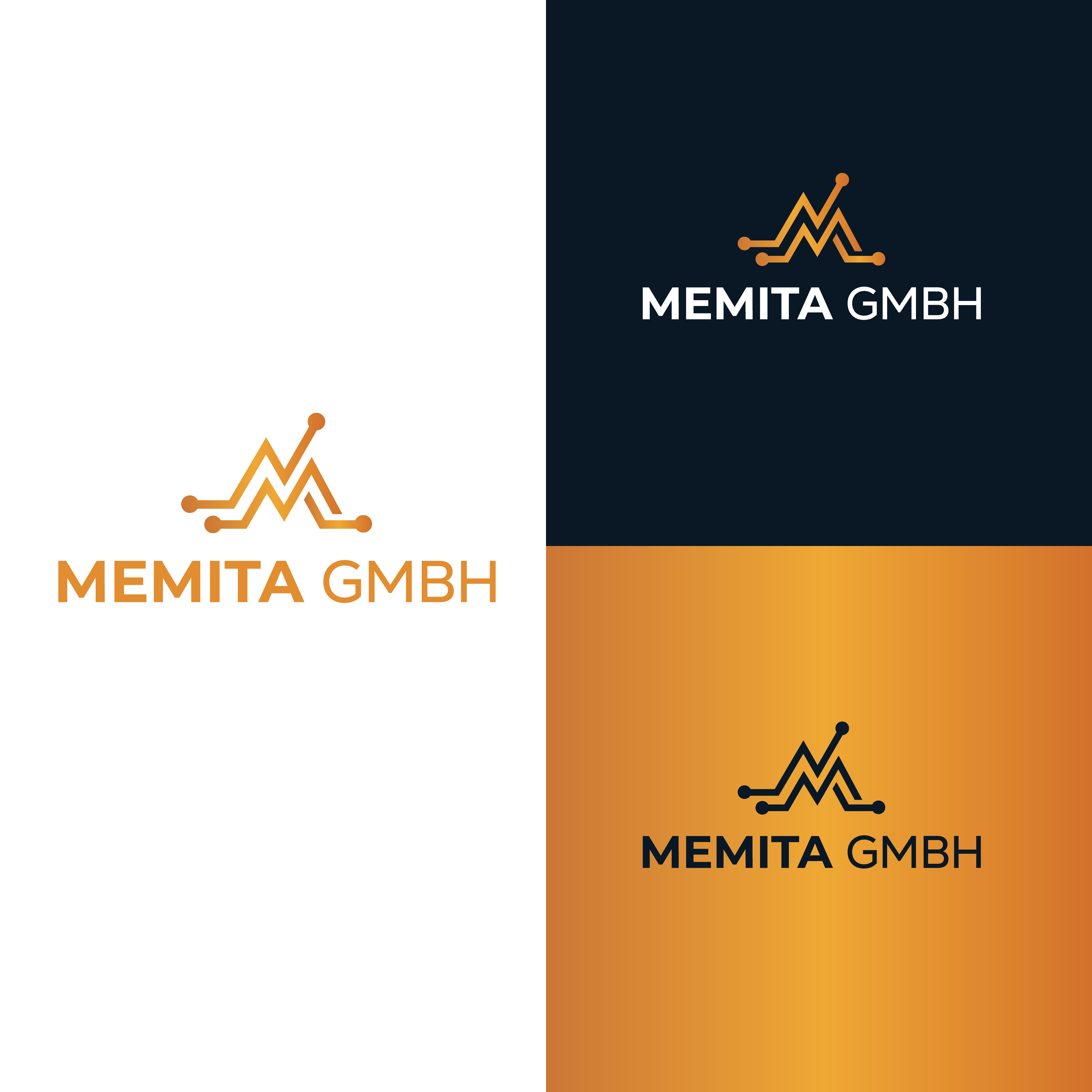 Logo Design by M Art & Design for this project | Design #31333543