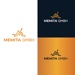 Logo Design by M Art & Design for this project | Design: #31333543