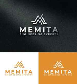 Logo Design by M Art & Design for this project | Design: #31333705