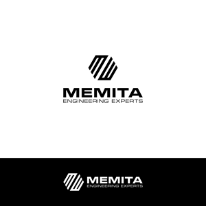 Logo Design by movius for this project | Design: #31343234