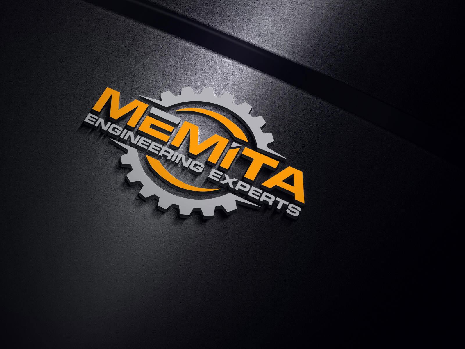 Design de Logo par naeem mollah pour ce projet | Design #31341038