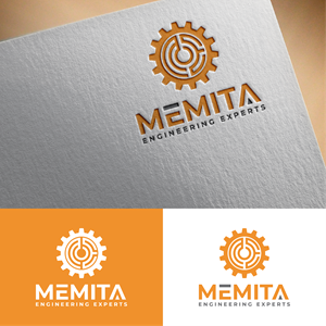 Logo Design by design wae for this project | Design: #31334042