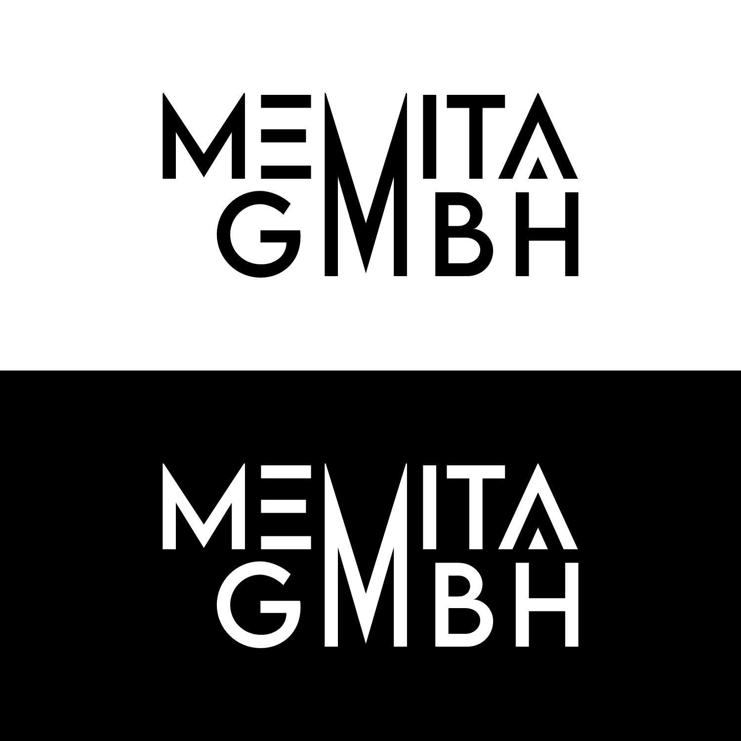 Logo-Design von SOLIKINN DESIGN für dieses Projekt | Design #31339385