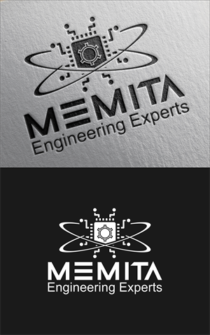 Logo Design by Afika_YN