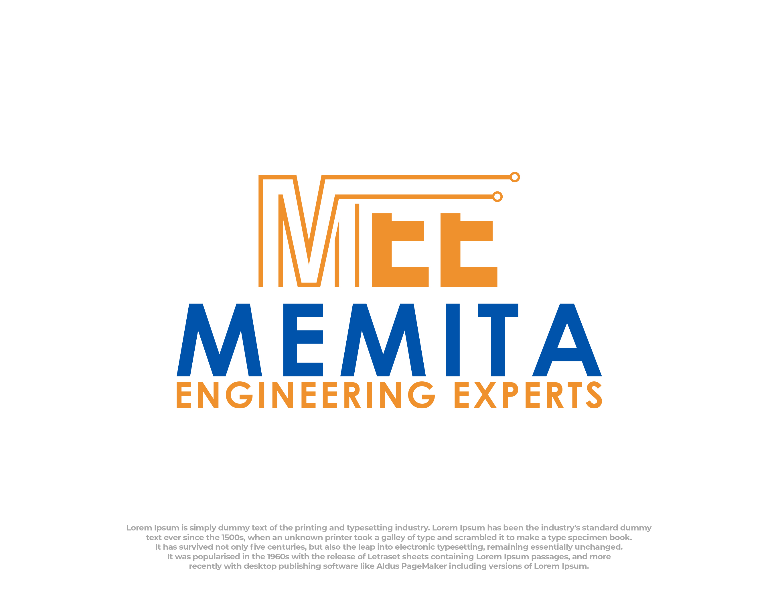Logo Design by EnigmaArt for this project | Design #31380359