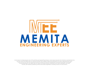 Logo Design by EnigmaArt for this project | Design: #31380359