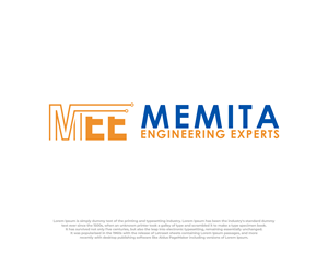 Logo Design by EnigmaArt for this project | Design: #31380360