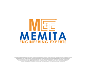 Logo Design by EnigmaArt for this project | Design: #31380434