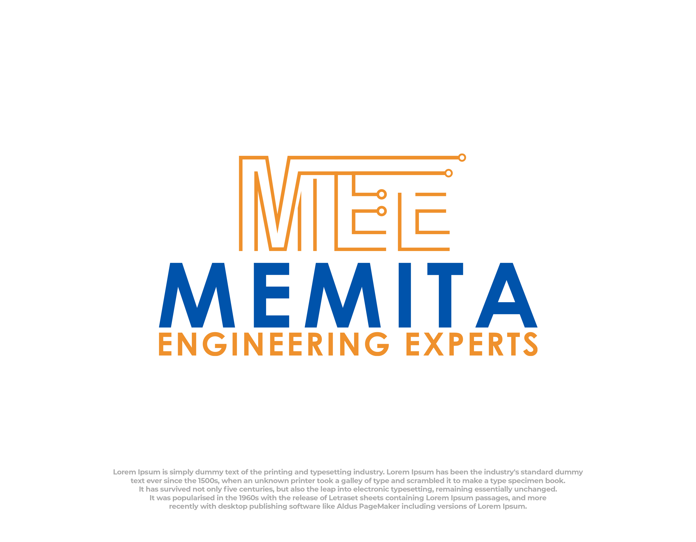 Logo Design by EnigmaArt for this project | Design #31380435