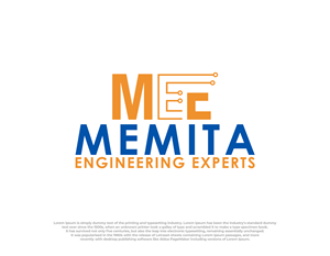 Logo Design by EnigmaArt for this project | Design: #31380436