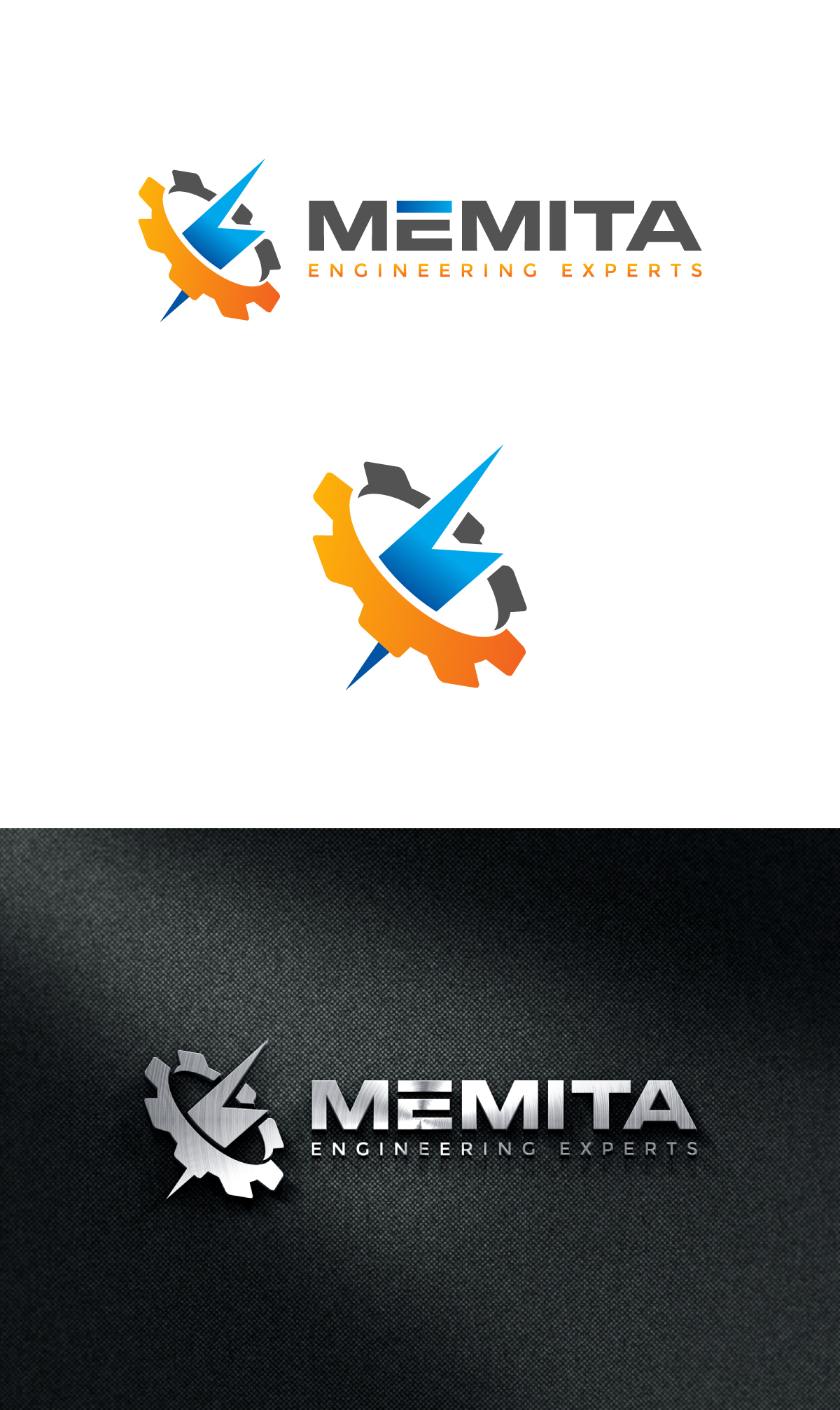 Diseño de Logo por apik. para este proyecto | Diseño #31334600