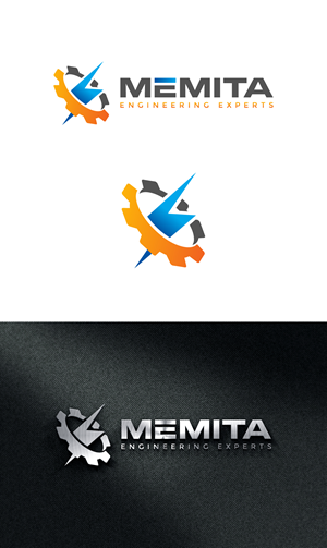 Logo Design by apik. for this project | Design: #31334600