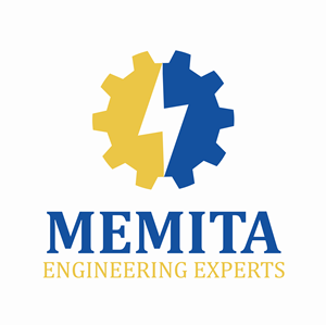 Logo Design by pakash