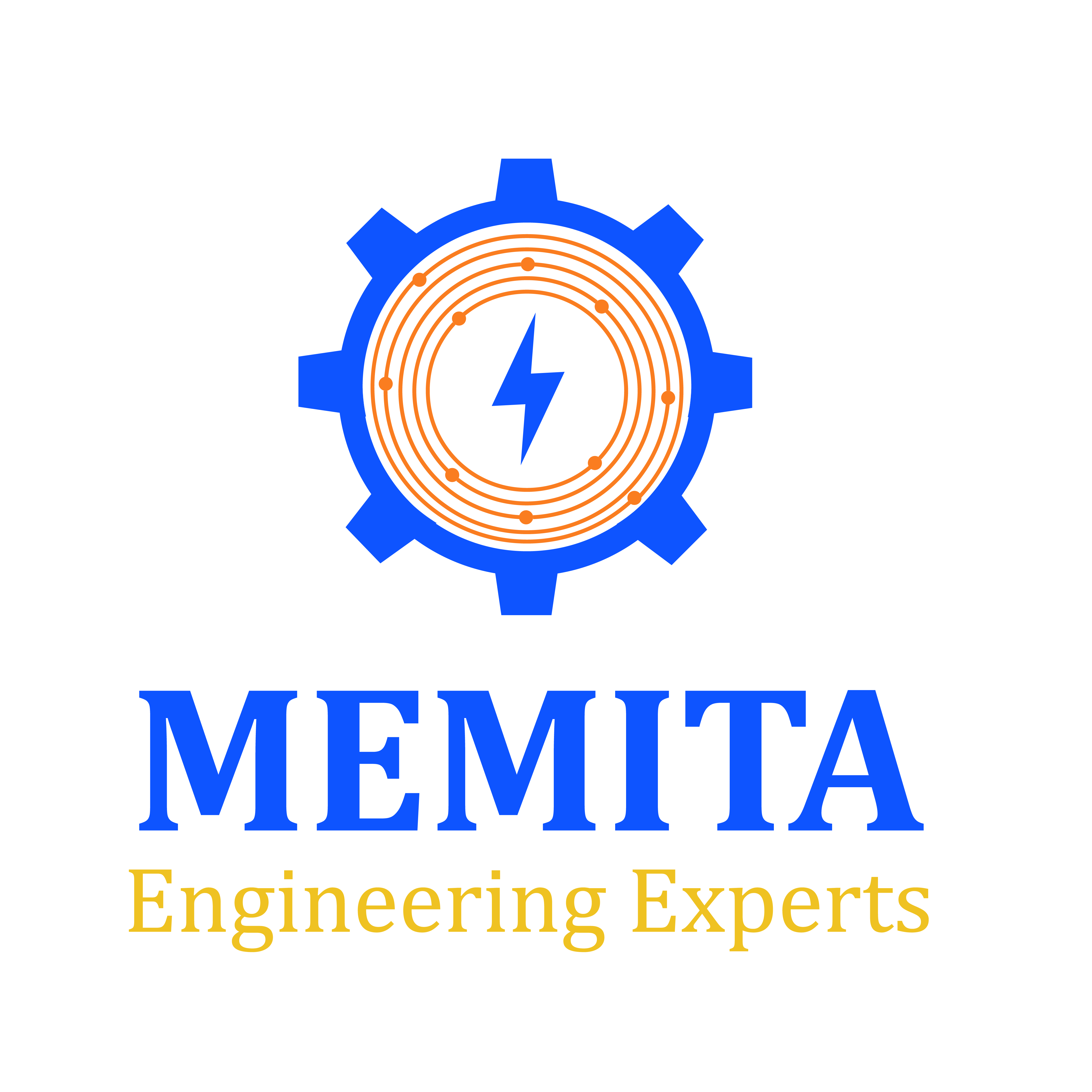 Logo Design by pakash for this project | Design #31376024