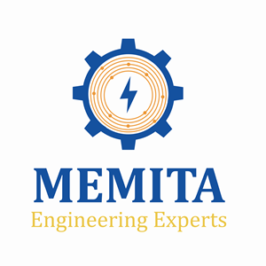 Logo Design by pakash for this project | Design: #31376024