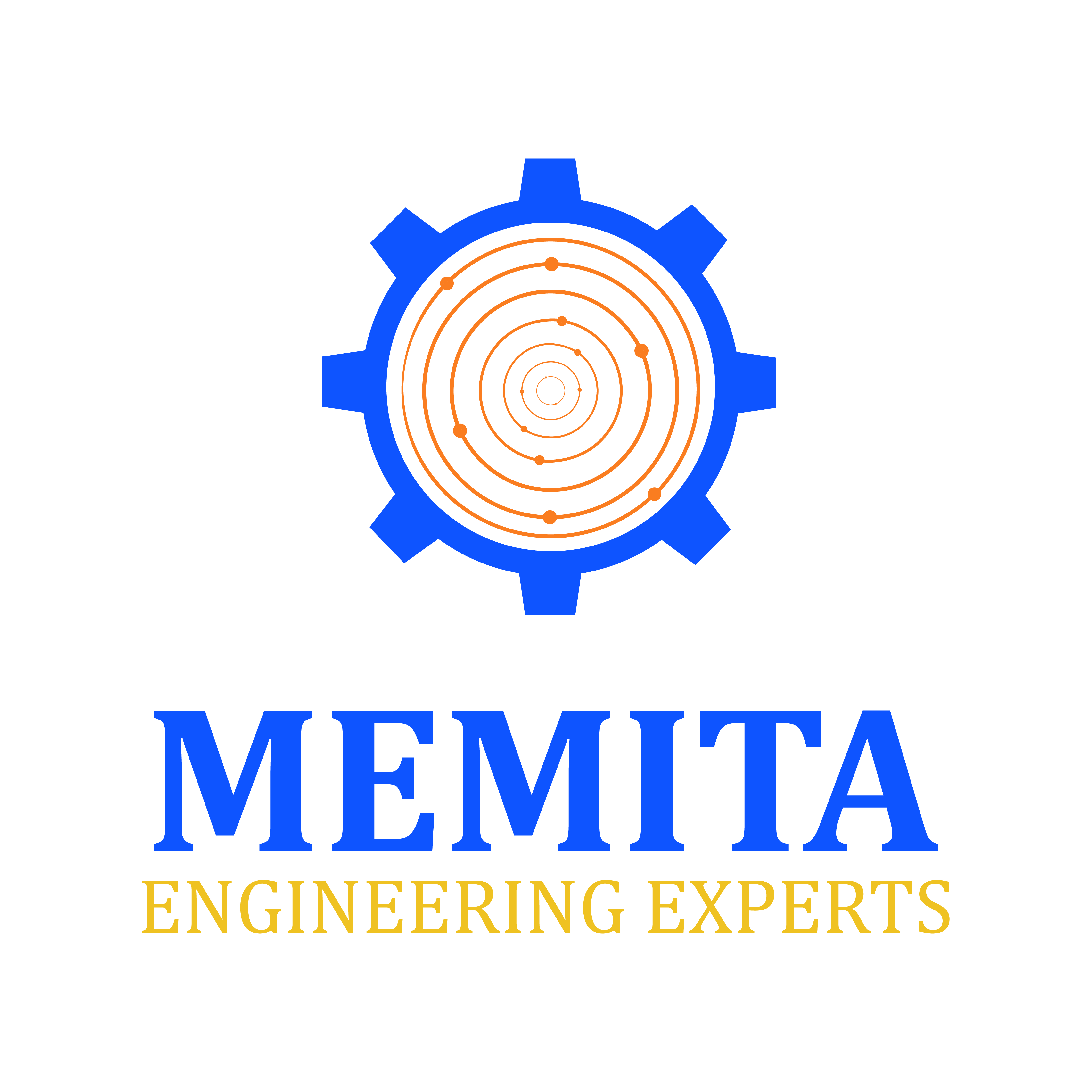 Logo Design by pakash for this project | Design #31376946