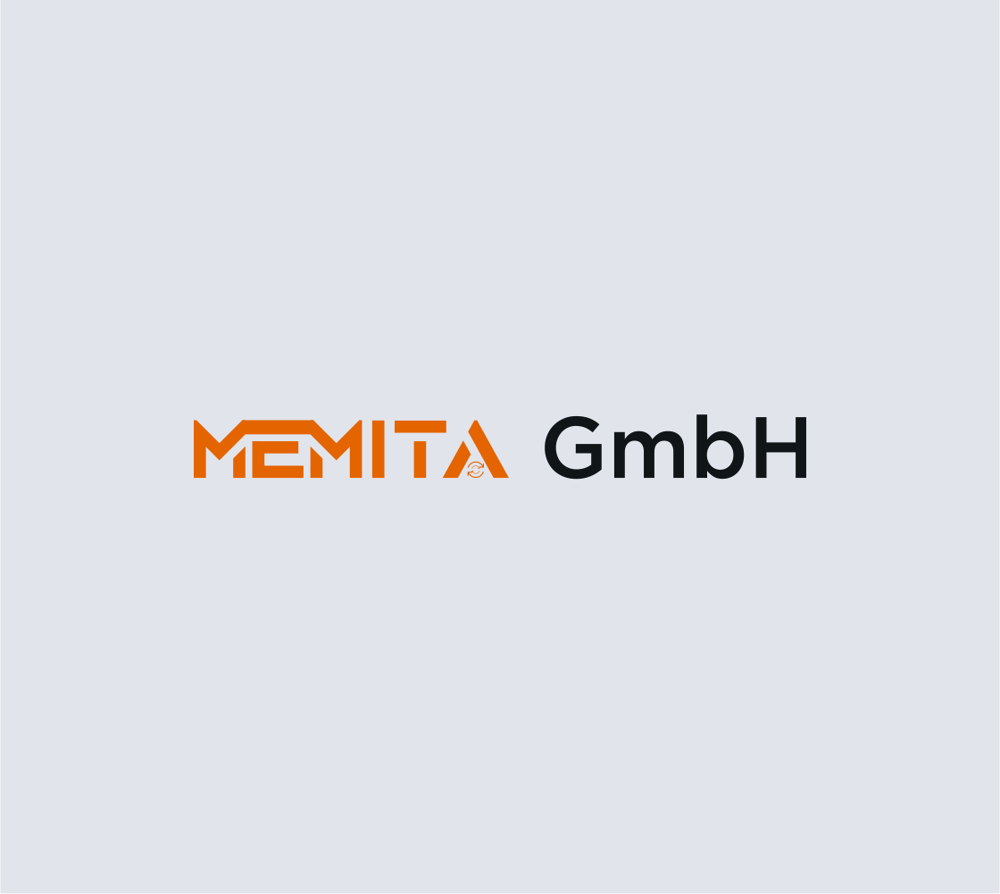 Logo Design by kalongg langgeng jaya for this project | Design #31370582