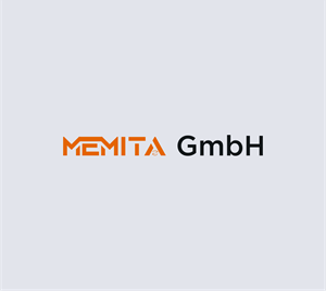 Logo Design by kalongg langgeng jaya for this project | Design: #31370582