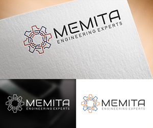 Logo Design by Vishak vasu for this project | Design: #31380199