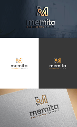 Logo Design by GLDesigns for this project | Design: #31333820