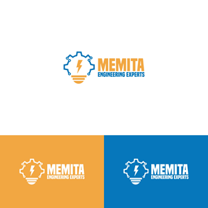 Logo Design by alitjuara for this project | Design: #31338371