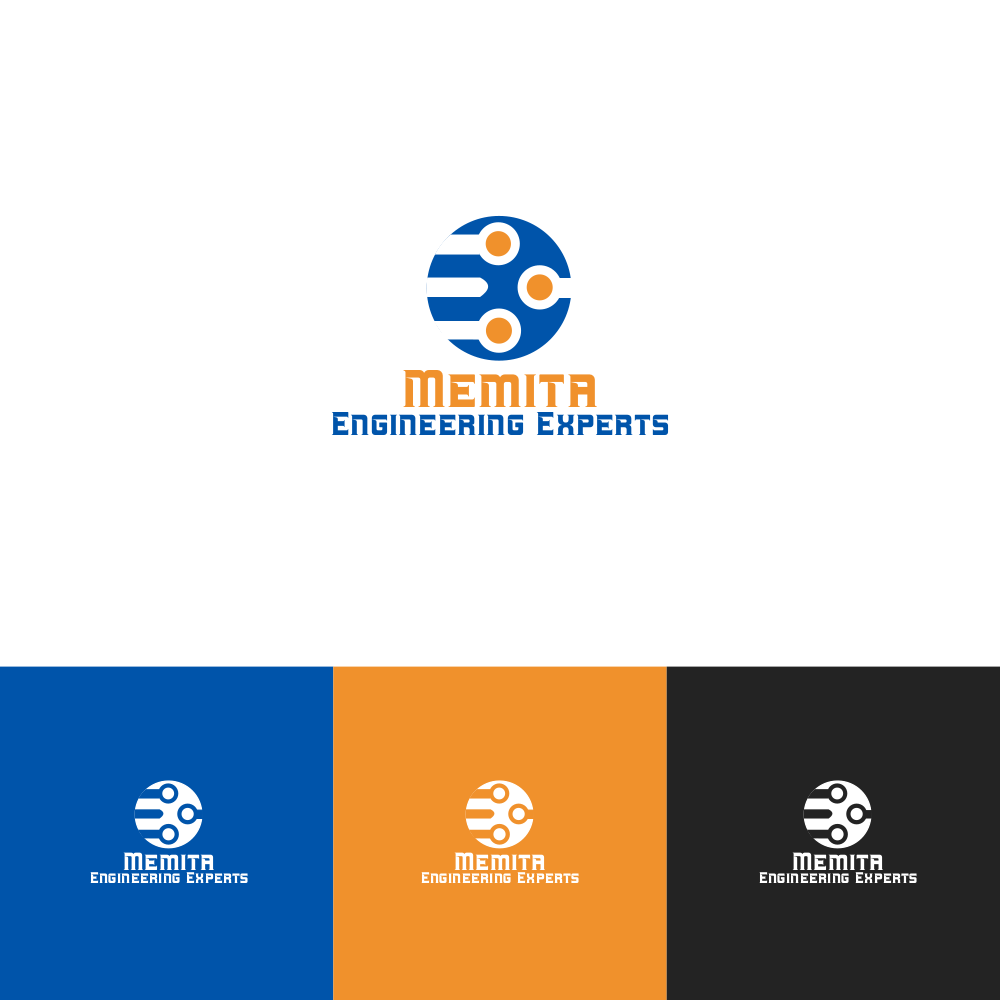 Logo Design by alitjuara for this project | Design #31338372