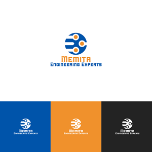 Logo Design by alitjuara for this project | Design: #31338372