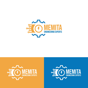 Logo Design by alitjuara for this project | Design: #31338373